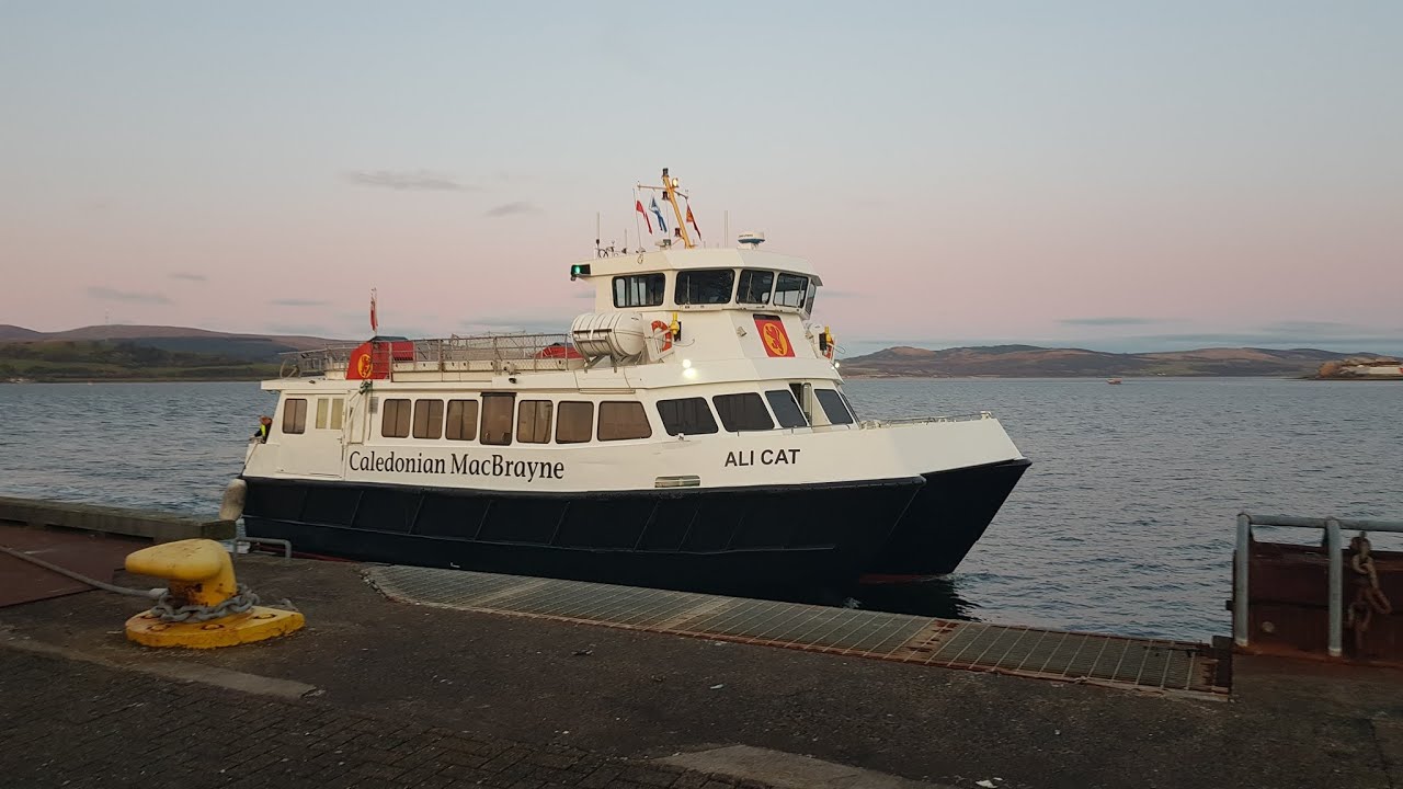 CONCESSION FERRY FARES TO RISE BY AT LEAST 150%