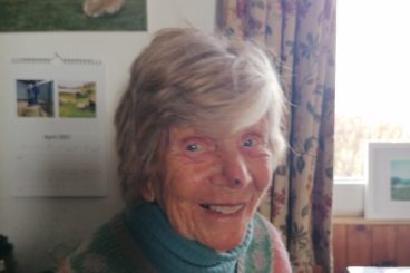 Missing Otter Ferry woman traced safe and well