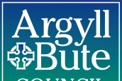 Council Workers to Receive Strike Ballot Papers Amid Pay Dispute
