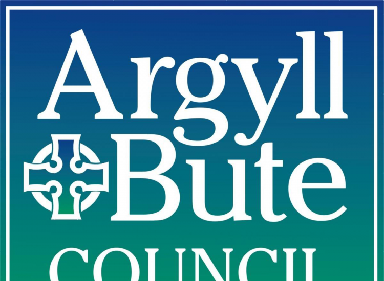 Council Workers to Receive Strike Ballot Papers Amid Pay Dispute