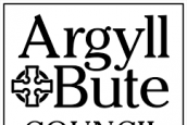 10% Council Tax increase for Argyll and Bute