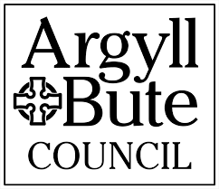 10% Council Tax increase for Argyll and Bute