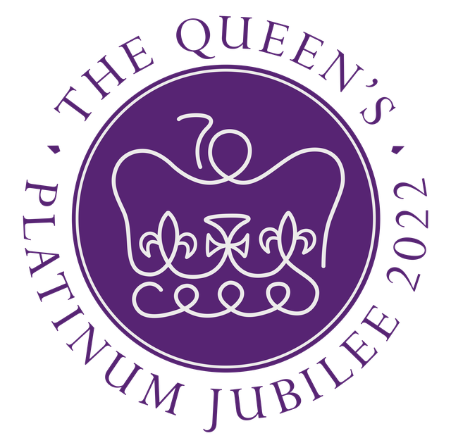 Cowal and Bute jubilee what's on guide