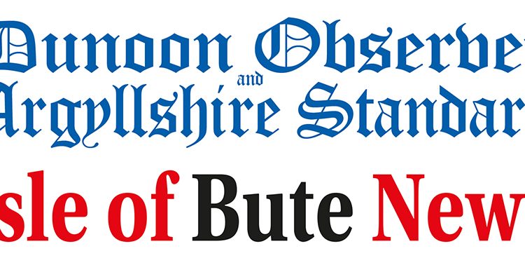 Bute town centre workers’ rest area approved